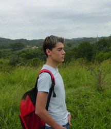 Raul - Original boys 5acffa2d40e6a.jpg