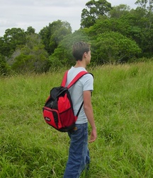 Raul - Original boys 5acffa2f6e6aa.jpg