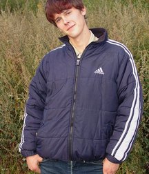 Alex Boys - Kody Selections