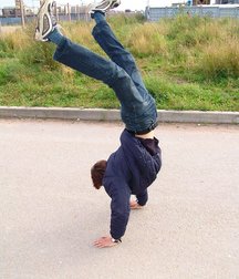 Alex Boys - Kody Selections 5b2fde6ee9b06.jpg