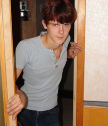 Alex Boys - Kody Selections 5b2fde7144bb4.jpg