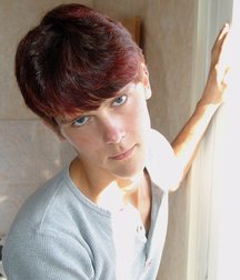 Alex Boys - Kody Selections 5b2fde734b8df.jpg