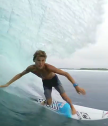 cute surfers in the pipe 5b9079620e728.png