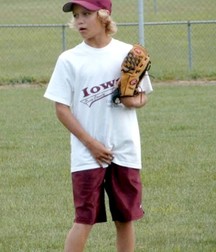 Boys in sports - outdoor activities  5b90861e0fc95.jpg