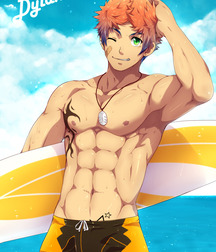 Anime boys  55d777fa43354.jpg