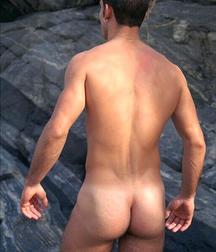 Ricardo at the beach 57814a813a4ee.jpg