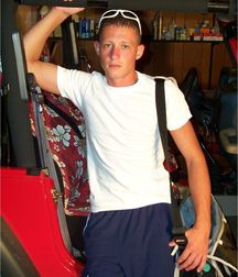 JAY and his red jeep 57afbce8bafcf.jpg