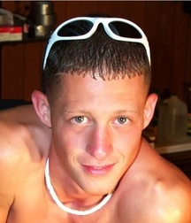 JAY and his red jeep 57afbd18cf2b1.jpg