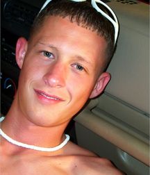 JAY and his red jeep 57afc0f56a119.jpg
