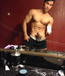 Ken the Filipino muscle hunk 57b4e69e0562e.jpg