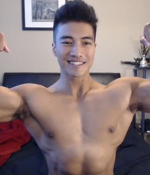 Ken the Filipino muscle hunk 57b4e6a951046.jpg