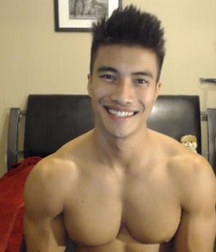 Ken the Filipino muscle hunk 57b4e6acb5d1f.jpg