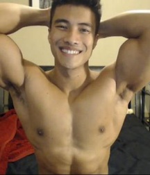 Ken the Filipino muscle hunk 57b4e6afd93c8.jpg
