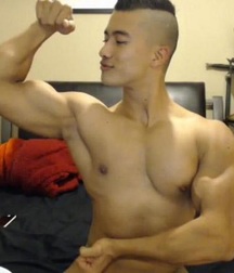 Ken the Filipino muscle hunk 57b4e6b36e4a8.jpg