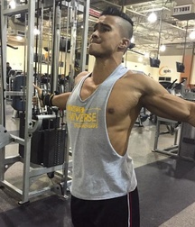 Ken the Filipino muscle hunk 57b4e6b967b7b.jpg