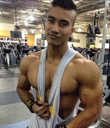 Ken the Filipino muscle hunk 57b4e6bf8eee3.jpg