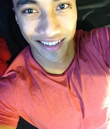 Ken the Filipino muscle hunk 57b4e6c448838.jpg