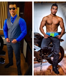 Ken the Filipino muscle hunk 57b4e6f81bdf3.jpg