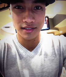 Ken the Filipino muscle hunk 57b4e7029b6a9.jpg