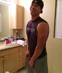 Ken the Filipino muscle hunk 57b4e70b4d66f.jpg