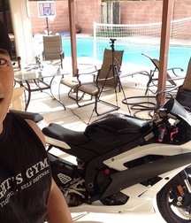 Ken the Filipino muscle hunk 57b4e711515f8.jpg