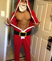 Ken the Filipino muscle hunk 57b4e71432483.jpg