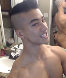 Ken the Filipino muscle hunk 57b4e71e6a6ad.jpg