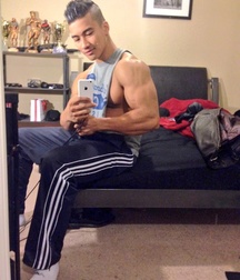 Ken the Filipino muscle hunk 57b4e7239233b.jpg
