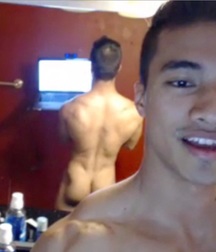 Ken the Filipino muscle hunk 57b4e72f2d680.jpg