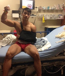 Ken the Filipino muscle hunk 57b4e73532653.jpg