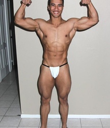 Ken the Filipino muscle hunk 57b4e737c521c.jpg