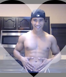 Ken the Filipino muscle hunk 57b4e74738dba.jpg
