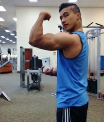 Ken the Filipino muscle hunk 57b4e751d83f1.jpg