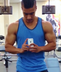 Ken the Filipino muscle hunk 57b4e759ee535.jpg