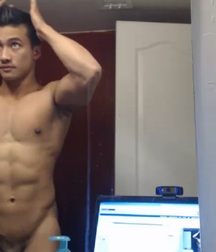 Ken the Filipino muscle hunk 57b4e767c0732.jpg