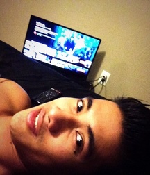 Ken the Filipino muscle hunk 57b4e78665d8c.jpg