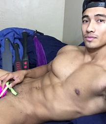 Ken the Filipino muscle hunk 57b4e793bec91.jpg