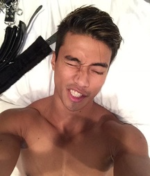 Ken the Filipino muscle hunk 57b4e7b37d399.jpg