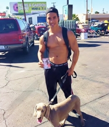 Ken the Filipino muscle hunk 57b4e7c08fe58.jpg