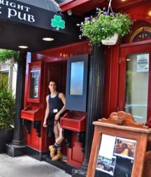 Wearing a kilt in NYC. Public exposure 57cc99f165d00.png