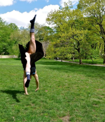 Wearing a kilt in NYC. Public exposure 57cc9a324c970.png