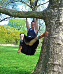 Wearing a kilt in NYC. Public exposure 57cc9ae6d1486.png