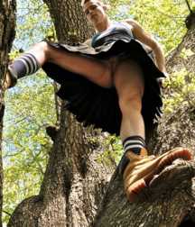 Wearing a kilt in NYC. Public exposure 57cc9b8f41ab5.png