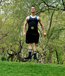 Wearing a kilt in NYC. Public exposure 57cc9ce78756d.png