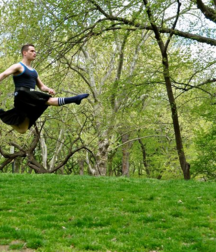 Wearing a kilt in NYC. Public exposure 57cc9cff1f41a.png