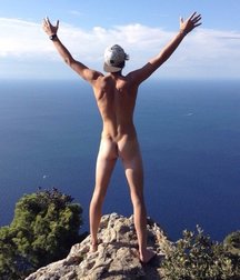 BEST ASSETS 2 57e074efb4ec4.jpg