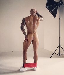 BEST ASSETS 2 57e075929b118.jpg