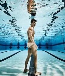 BEST ASSETS 3 57e1c52bd5e9c.jpg