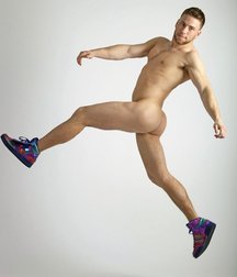 BEST ASSETS 4 57e324baf05eb.jpg