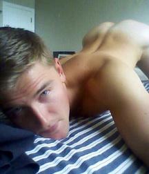 Uploaded by:21spencer21 57ec674cf2292.jpg